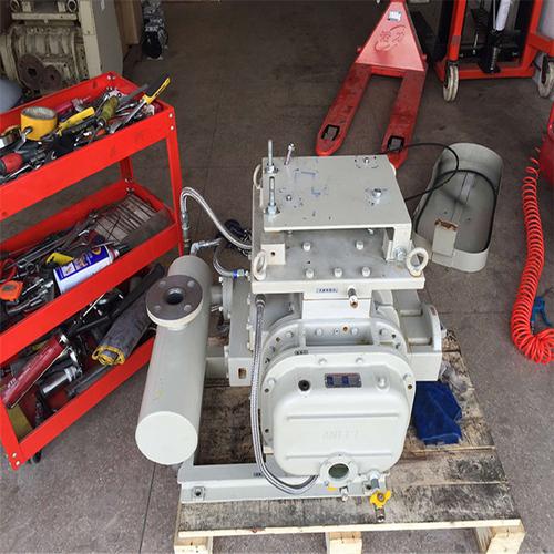  产品供应 中国机械设备网 泵 真空泵 真空泵厂家专业维修保养